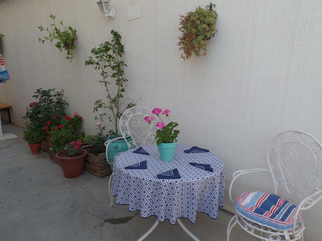 Casona Del Buen Vivir Guest House Camunas Екстериор снимка