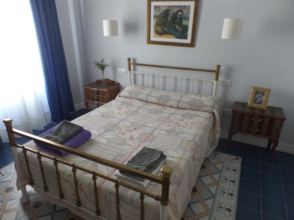 Casona Del Buen Vivir Guest House Camunas Екстериор снимка