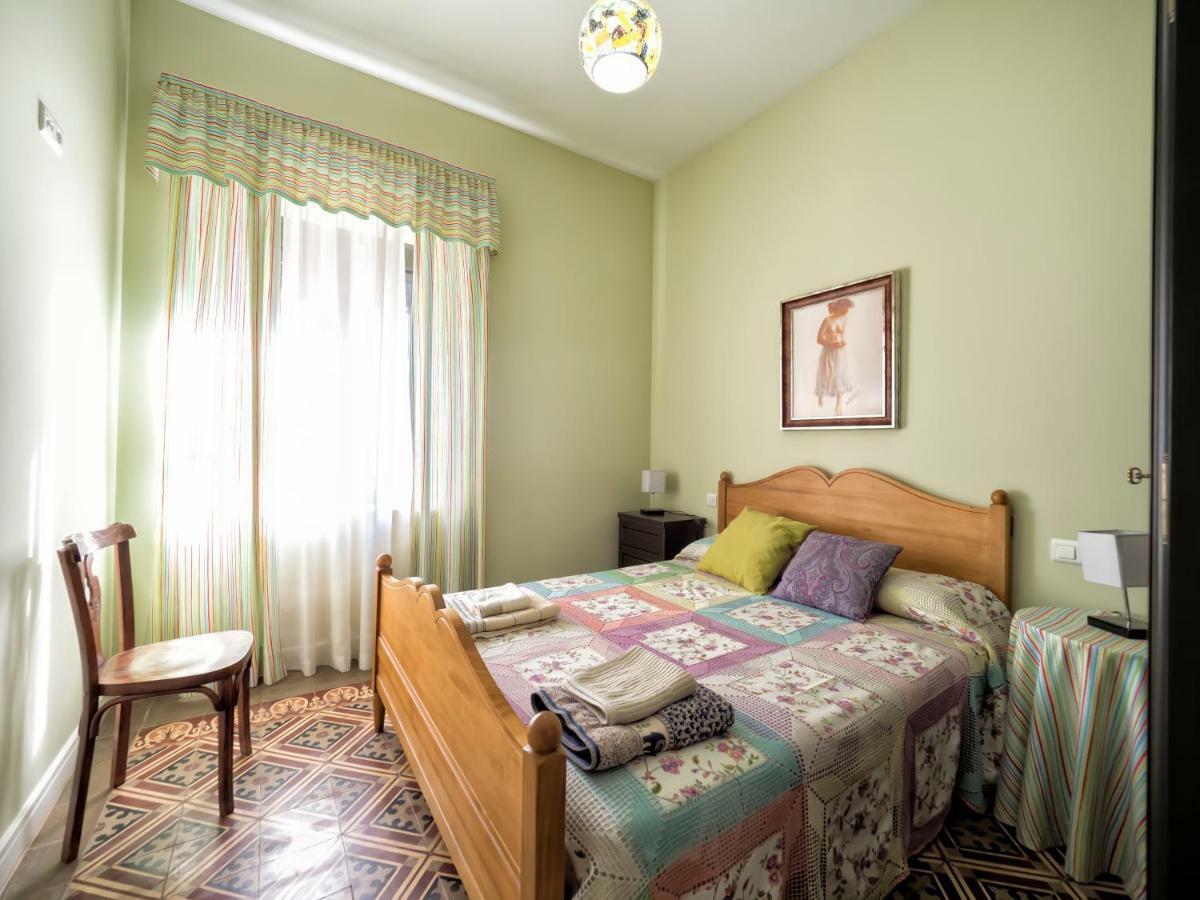 Casona Del Buen Vivir Guest House Camunas Екстериор снимка